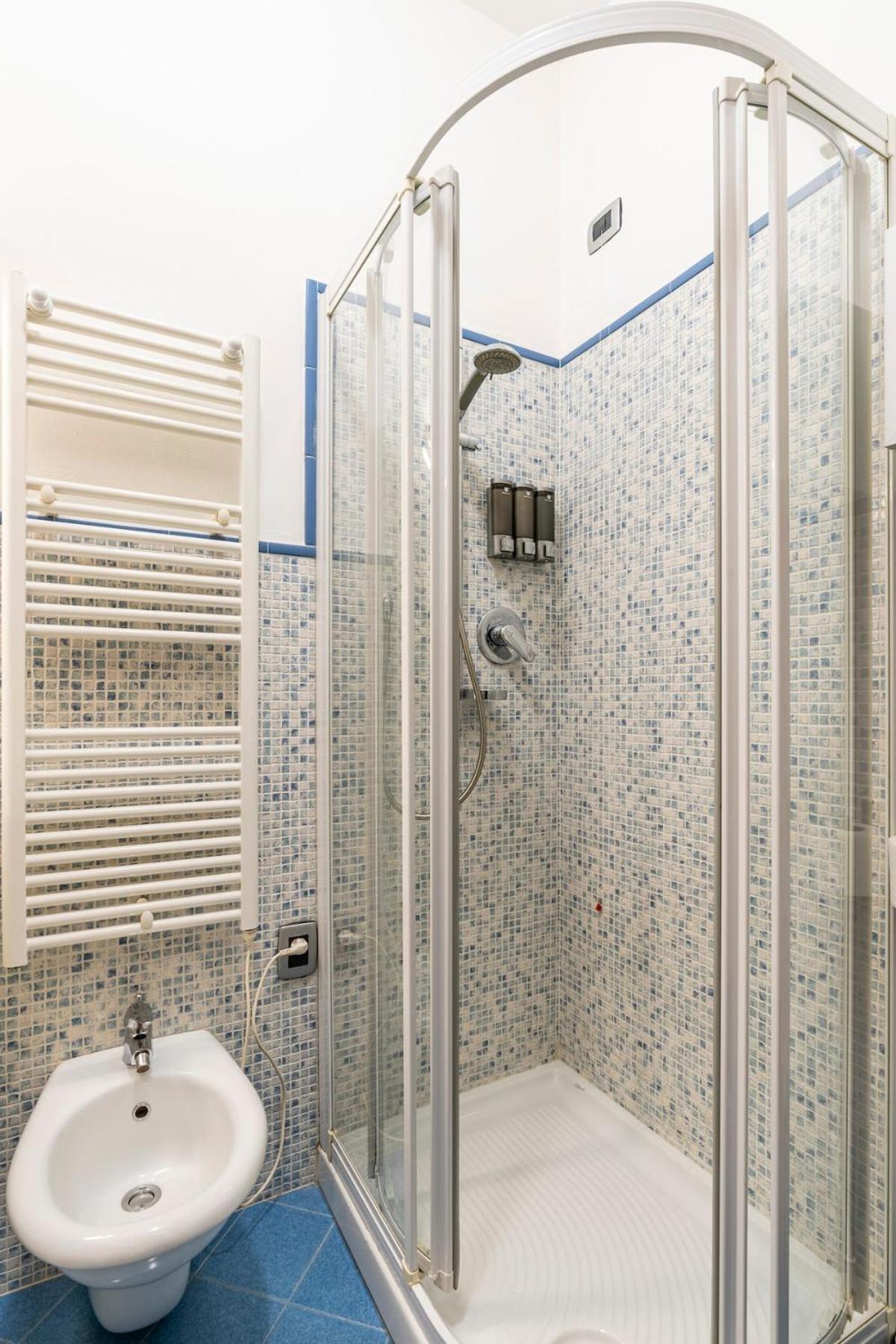 Cozy Comfortable Apt-10Min To Smn Leisure Business Florence Buitenkant foto